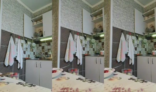 28913685's Stream - Apr 18, 2026, 10:52 AM