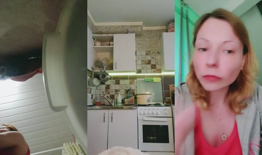 28913685 Recorded on Apr 20, 2026, 1:49 PM