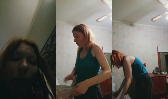 28913685's Stream - Apr 21, 2026, 10:24 AM