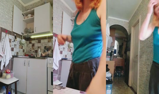 28913685's Stream - Apr 21, 2026, 11:16 AM