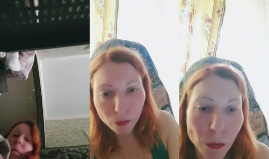 28913685's Stream - Apr 21, 2026, 1:12 PM