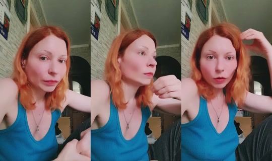 28913685's Stream - Apr 21, 2026, 2:12 PM