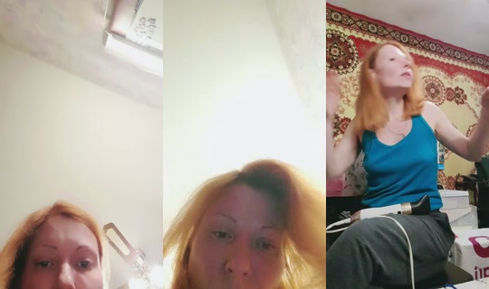 28913685's Stream - Apr 21, 2026, 3:56 PM