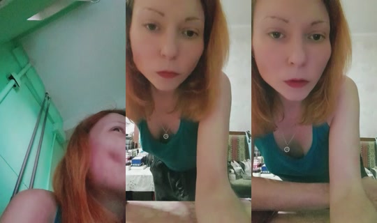 28913685's Stream - Apr 21, 2026, 4:26 PM