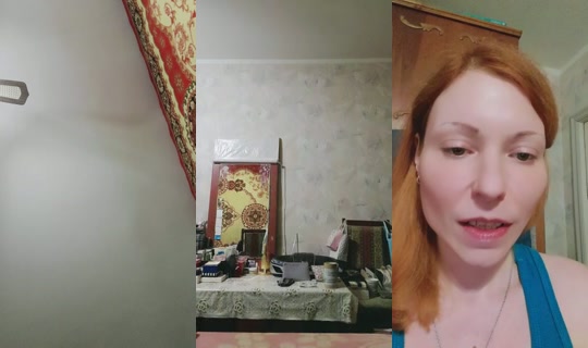 28913685's Stream - Apr 21, 2026, 6:50 PM