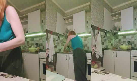 28913685's Stream - Apr 21, 2026, 7:38 PM