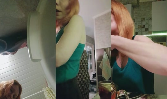 28913685's Stream - Apr 21, 2026, 10:43 PM