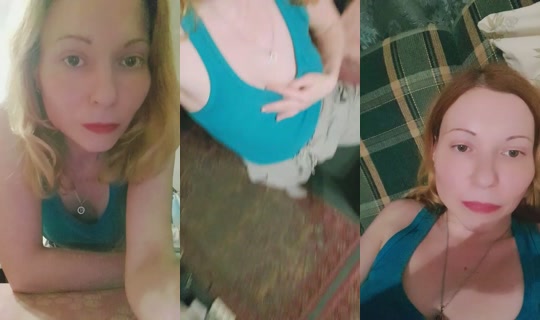 Live de 28913685 - 9 de mai. de 2026, 21:16