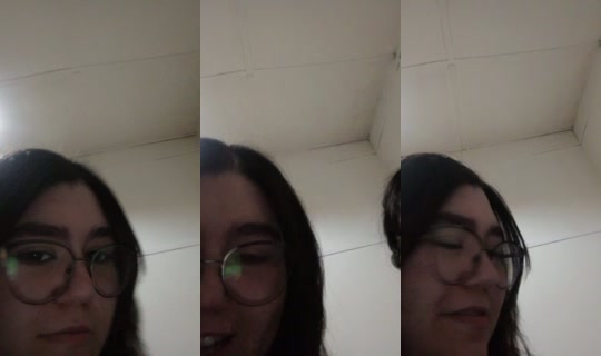 28929026's Stream - May 5, 2026, 1:13 AM