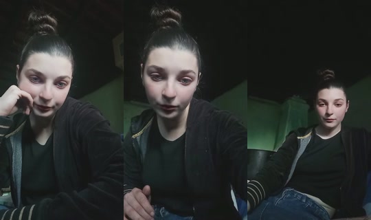 28942348's Stream - May 17, 2026, 4:54 PM
