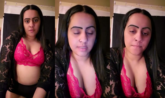28956764's Stream - May 20, 2026, 6:26 PM