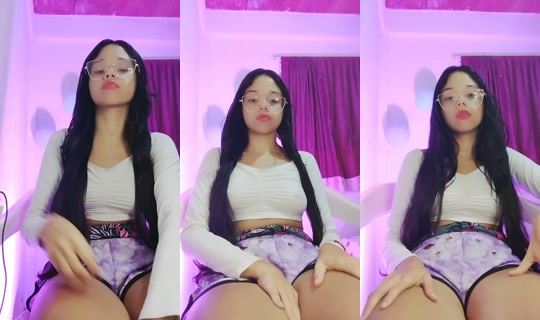 28966683's Stream - Apr 18, 2026, 1:43 AM