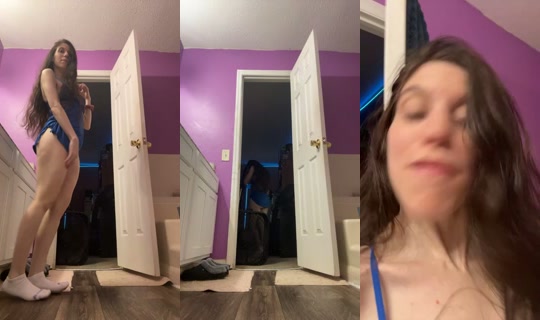 29037060's Stream - May 6, 2026, 9:47 PM