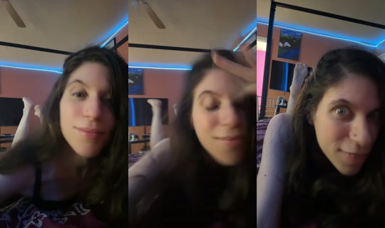 29037060's Stream - May 11, 2026, 7:23 PM
