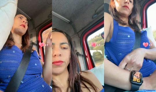 29086233 Recorded on Apr 18, 2026, 5:40 PM