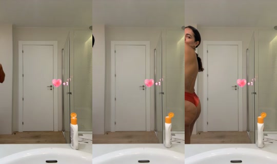 29086233 Recorded on Apr 19, 2026, 7:40 AM