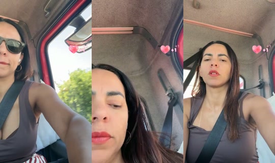 29086233 Recorded on Apr 19, 2026, 12:52 PM