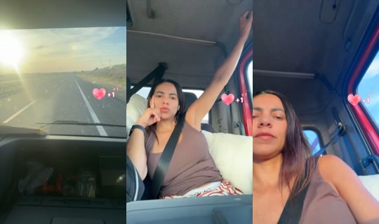 29086233 Recorded on Apr 19, 2026, 6:11 PM