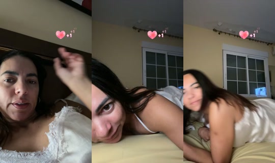 29086233 Recorded on Apr 19, 2026, 9:23 PM