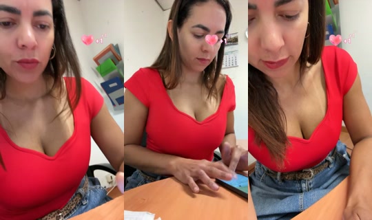 29086233's Stream - Apr 20, 2026, 9:47 AM