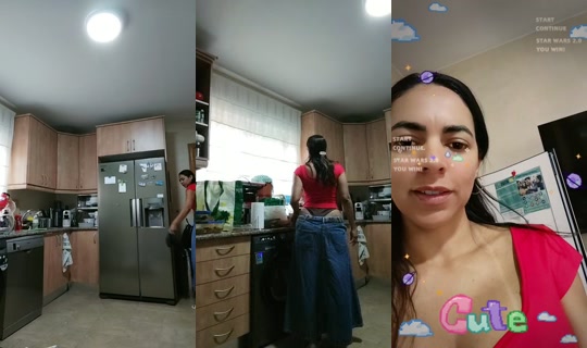 29086233's Stream - Apr 20, 2026, 1:08 PM