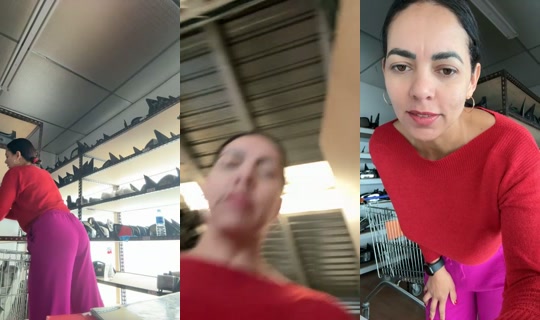 29086233's Stream - May 5, 2026, 10:02 AM