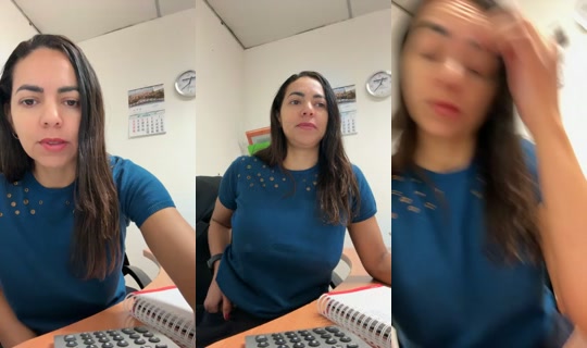 29086233's Stream - May 6, 2026, 10:21 AM