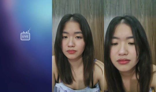 29217969's Stream - May 15, 2026, 5:20 PM