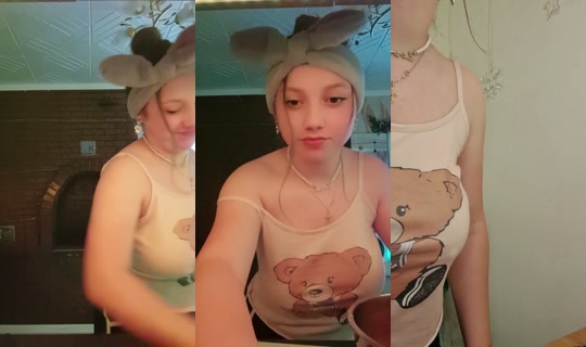 29230891's Stream - May 9, 2026, 8:26 AM