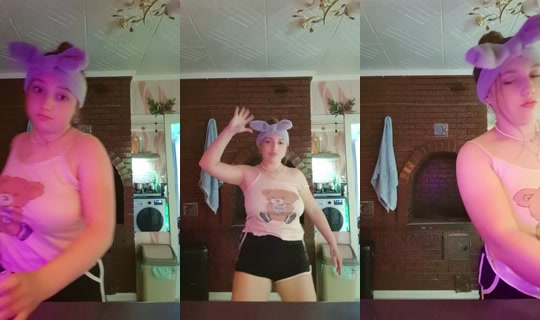 29230891's Stream - May 9, 2026, 10:41 AM