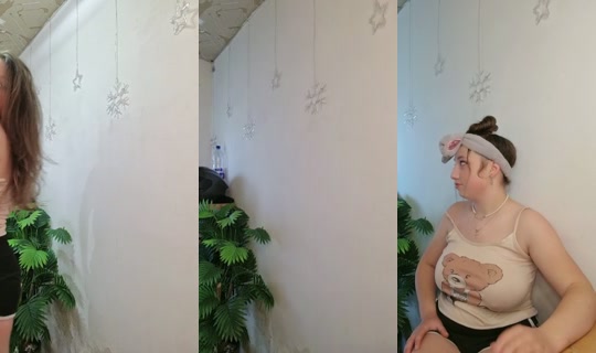 Live de 29230891 - 9 de mai. de 2026, 14:19