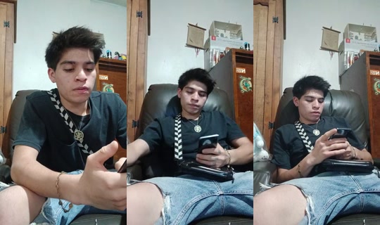 29231334 Recorded on Apr 19, 2026, 6:24 AM