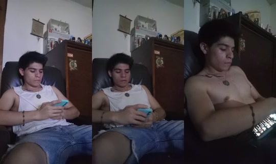 29231334 Recorded on Apr 19, 2026, 7:42 AM