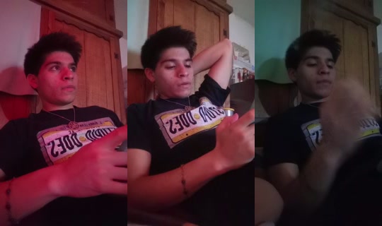 29231334 Recorded on Apr 20, 2026, 6:34 AM