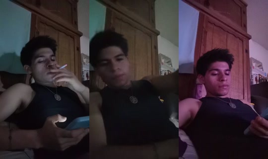 29231334 Recorded on Apr 20, 2026, 10:46 AM