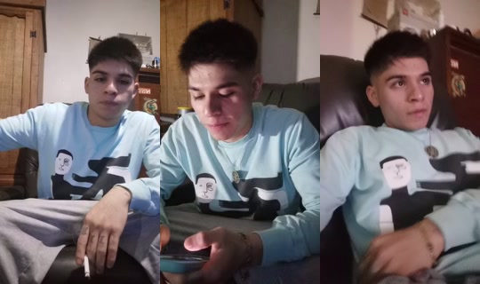 29231334 Recorded on Apr 21, 2026, 5:12 AM