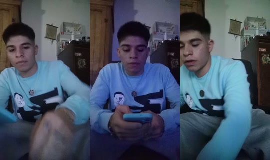 29231334 Recorded on Apr 21, 2026, 6:02 AM