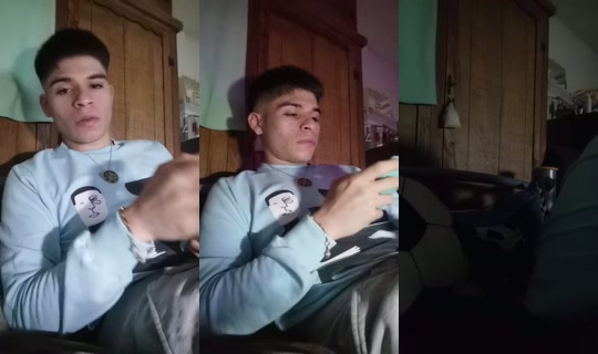 29231334 Recorded on Apr 21, 2026, 8:00 AM