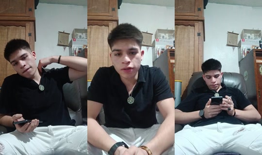 29231334's Stream - Apr 28, 2026, 5:22 PM