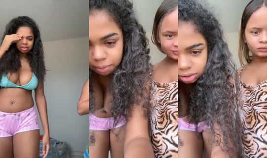 29234125's Stream - Apr 20, 2026, 1:47 PM