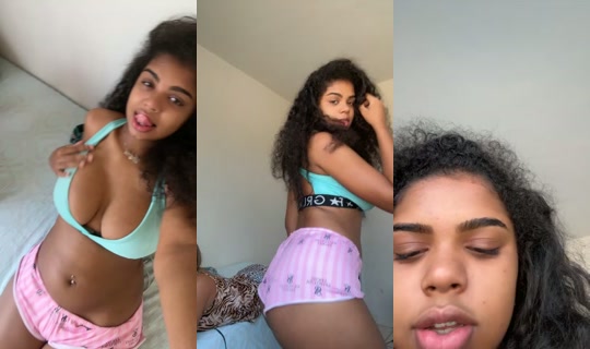 29234125's Stream - Apr 20, 2026, 2:59 PM