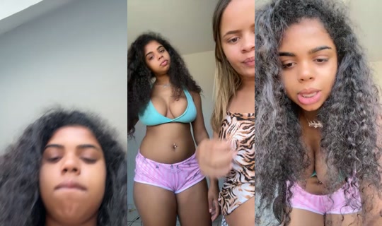 29234125's Stream - Apr 20, 2026, 4:01 PM