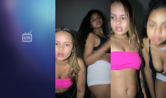 29234125's Stream - Apr 20, 2026, 9:46 PM