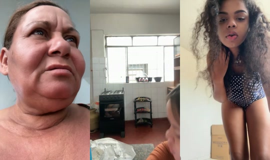 29234125's Stream - Apr 21, 2026, 10:47 AM