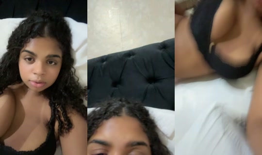 29234125's Stream - May 6, 2026, 3:23 AM
