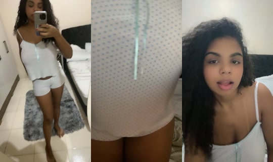 29234125's Stream - May 6, 2026, 9:40 PM
