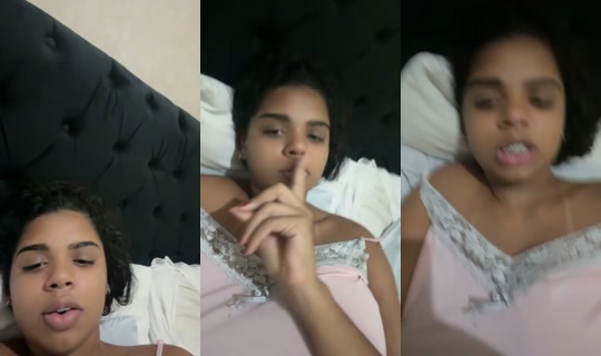 29234125's Stream - May 8, 2026, 2:18 AM