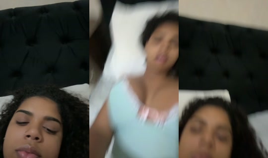 29234125's Stream - May 9, 2026, 2:03 AM
