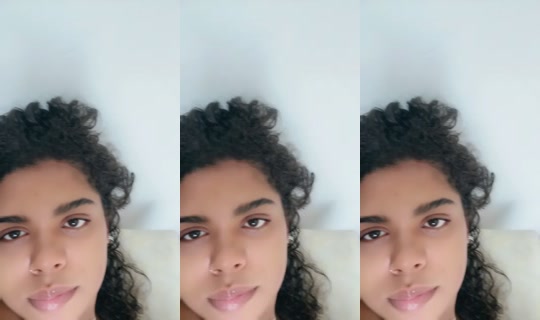 29234125's Stream - May 19, 2026, 4:10 PM