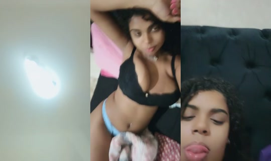 29234125's Stream - May 20, 2026, 11:47 PM